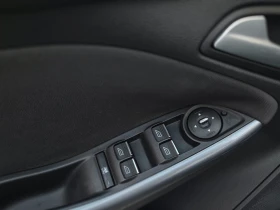 Ford Focus 113хил.км. 1.6TDCi TITANIUM, снимка 9