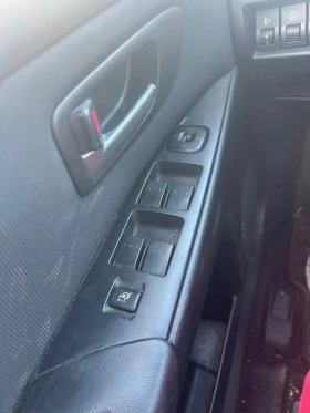 Mazda 3 1.6 HDI 109, снимка 9