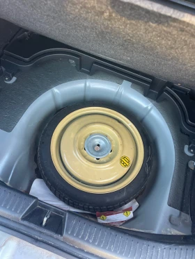 Mazda 3 1.6 HDI 109, снимка 11