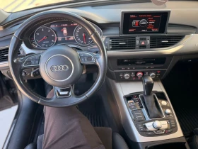 Audi A6 Allroad 3.0 TDI quattro, снимка 9