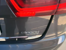 Audi A6 Allroad 3.0 TDI quattro, снимка 6