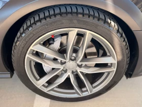 Audi A6 Allroad 3.0 TDI quattro, снимка 15
