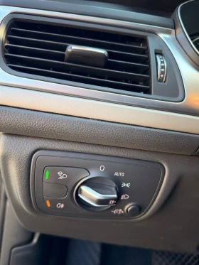 Audi A6 Allroad 3.0 TDI quattro, снимка 10