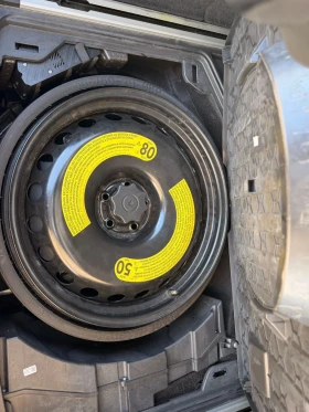 Audi A6 Allroad 3.0 TDI quattro, снимка 7