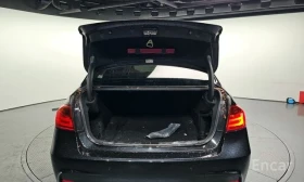 BMW 320 d | ШИБЕДАХ | KEYLESS | ДВА КЛЮЧА | , снимка 17