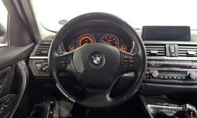 BMW 320 d | ШИБЕДАХ | KEYLESS | ДВА КЛЮЧА | , снимка 11
