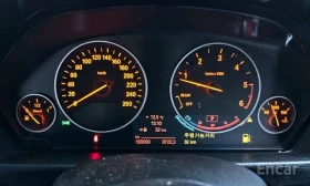 BMW 320 d | ШИБЕДАХ | KEYLESS | ДВА КЛЮЧА | , снимка 7