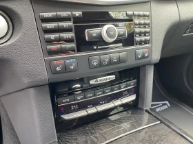 Mercedes-Benz E 500 4Matic* Key GO* Dis* Massage* Max FULL* , снимка 14