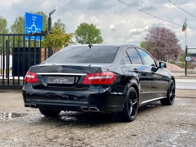 Mercedes-Benz E 500 4Matic* Key GO* Dis* Massage* Max FULL* , снимка 2