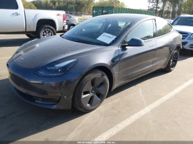 Tesla Model 3 Rear-Wheel Drive, снимка 2