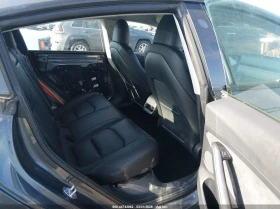 Tesla Model 3 Rear-Wheel Drive, снимка 8