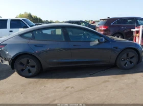 Tesla Model 3 Rear-Wheel Drive, снимка 13