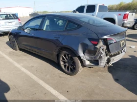 Tesla Model 3 Rear-Wheel Drive, снимка 3