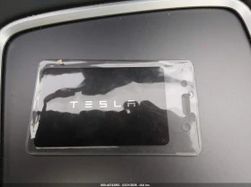 Tesla Model 3 Rear-Wheel Drive, снимка 11