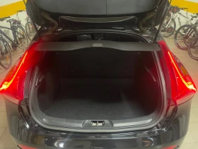 Volvo V40 2.0d Rline Автоматик , снимка 8
