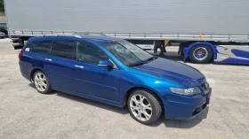 Honda Accord Tourer 2. 0 i-VTEC, снимка 3