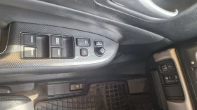 Honda Accord Tourer 2. 0 i-VTEC, снимка 9