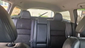 Honda Accord Tourer 2. 0 i-VTEC, снимка 13