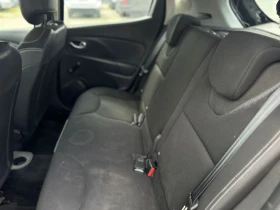 Renault Clio / 1.5D / EURO 5 / , снимка 9