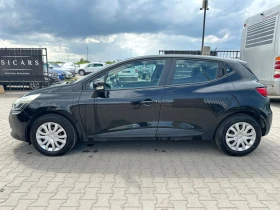 Renault Clio / 1.5D / EURO 5 / , снимка 2