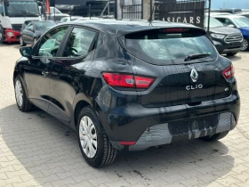 Renault Clio / 1.5D / EURO 5 / , снимка 3