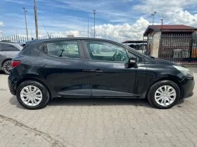 Renault Clio / 1.5D / EURO 5 / , снимка 6