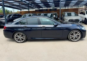BMW 535 xDrive M-Pack, снимка 7