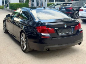 BMW 535 xDrive M-Pack, снимка 4