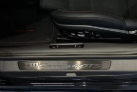 Porsche 911 992.2 CARRERA 4 GTS COUPE BOSE CHRONO MATRIX , снимка 12