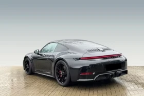 Porsche 911 992.2 CARRERA 4 GTS COUPE BOSE CHRONO MATRIX , снимка 2