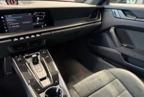Porsche 911 992.2 CARRERA 4 GTS COUPE BOSE CHRONO MATRIX , снимка 10