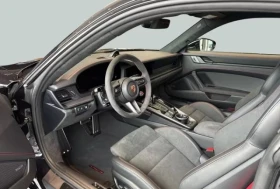 Porsche 911 992.2 CARRERA 4 GTS COUPE BOSE CHRONO MATRIX , снимка 4