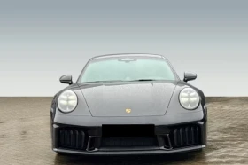 Porsche 911 992.2 CARRERA 4 GTS COUPE BOSE CHRONO MATRIX , снимка 3