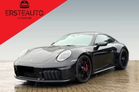 Porsche 911 992.2 CARRERA 4 GTS COUPE BOSE CHRONO MATRIX , снимка 1