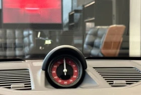 Porsche 911 992.2 CARRERA 4 GTS COUPE BOSE CHRONO MATRIX , снимка 9