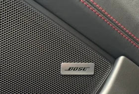 Porsche 911 992.2 CARRERA 4 GTS COUPE BOSE CHRONO MATRIX , снимка 11