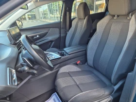 Peugeot 5008 Автомат* Нави* Камера* Автопилот* 7-Места* , снимка 10