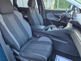 Peugeot 5008 Автомат* Нави* Камера* Автопилот* 7-Места* , снимка 14