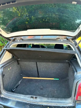 VW Golf, снимка 6