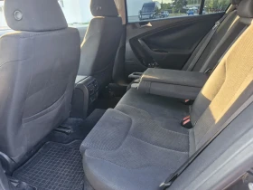 VW Passat 2.0TDI Common Rail, снимка 15