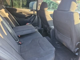 VW Passat 2.0TDI Common Rail, снимка 16