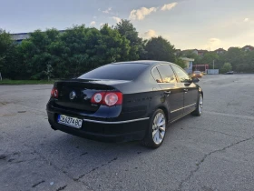 VW Passat 2.0TDI Common Rail, снимка 8