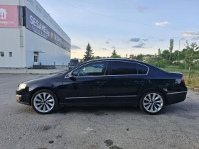 VW Passat 2.0TDI Common Rail, снимка 5