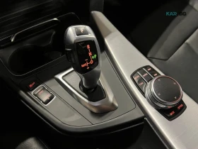 BMW 330 * XDRIVE* АвтоКредит * (ЦЕНА ДО БГ), снимка 16