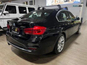 BMW 330 * XDRIVE* АвтоКредит * (ЦЕНА ДО БГ), снимка 5