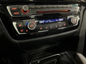 BMW 330 * XDRIVE* АвтоКредит * (ЦЕНА ДО БГ), снимка 14