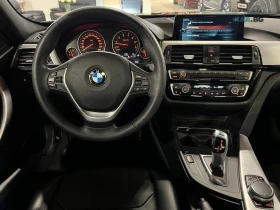 BMW 330 * XDRIVE* АвтоКредит * (ЦЕНА ДО БГ), снимка 11