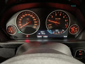 BMW 330 * XDRIVE* АвтоКредит * (ЦЕНА ДО БГ), снимка 12