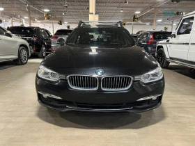 BMW 330 * XDRIVE* АвтоКредит * (ЦЕНА ДО БГ), снимка 8