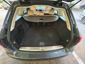 Mercedes-Benz C 220 BLUETEC/7G-Tronic, снимка 16